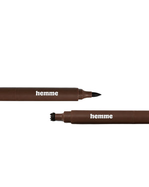 Freckle Pen