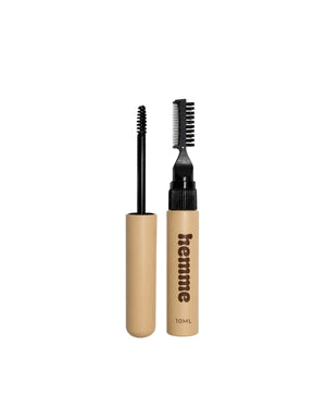 2 in 1 BROW FREEZE GEL