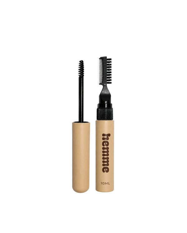 2 in 1 BROW FREEZE GEL