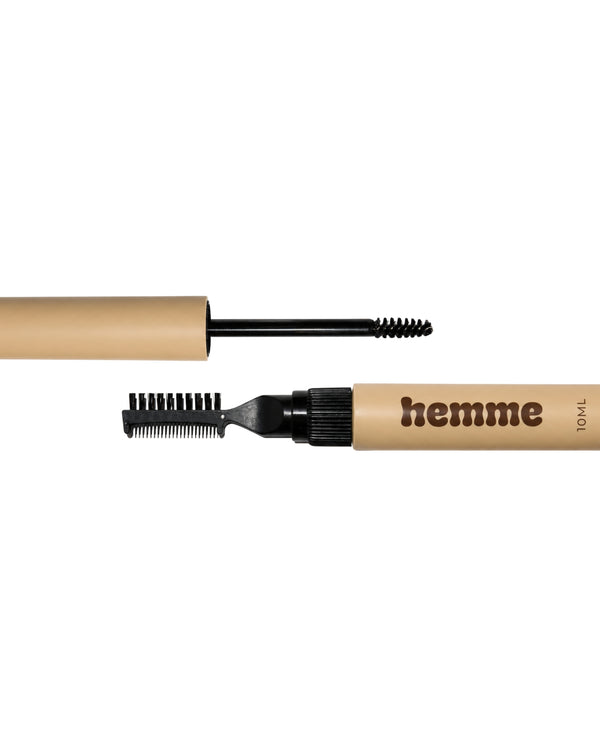 2 in 1 BROW FREEZE GEL