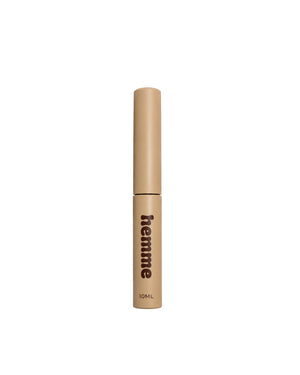 2 in 1 BROW FREEZE GEL