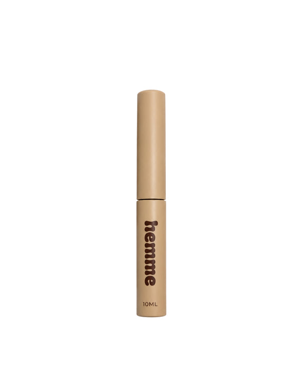 2 in 1 BROW FREEZE GEL
