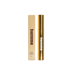 Tubing Mascara