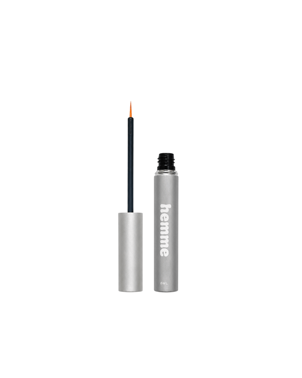 Lash & Brow Enhancing Serum