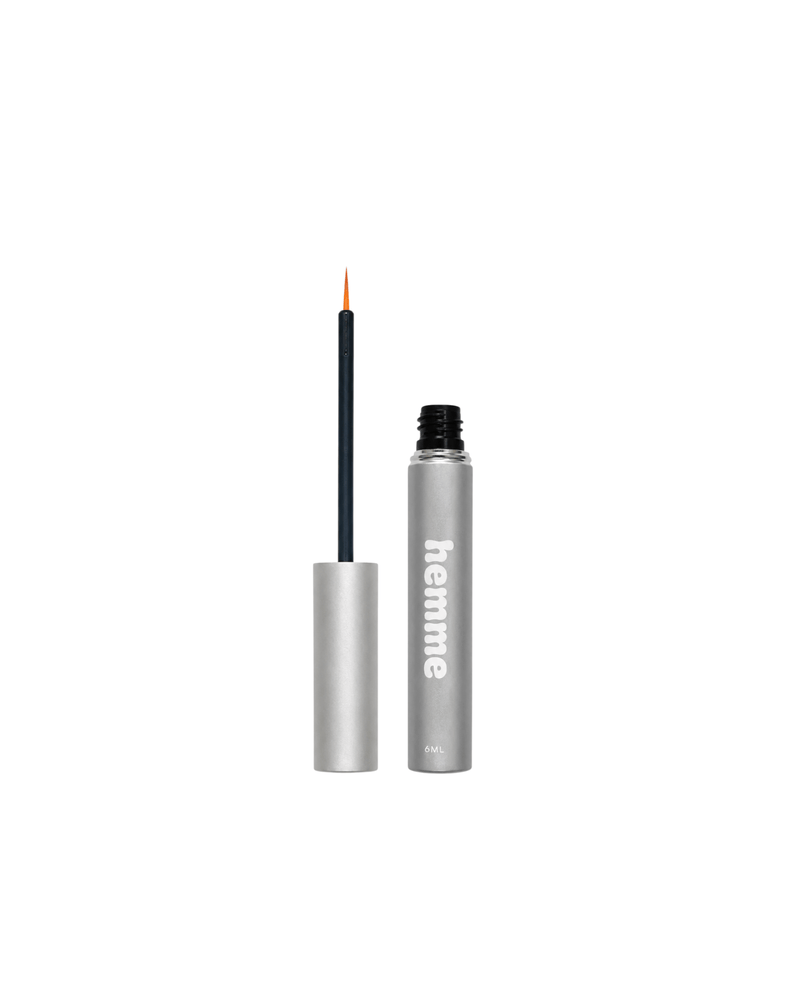 Lash & Brow Enhancing Serum