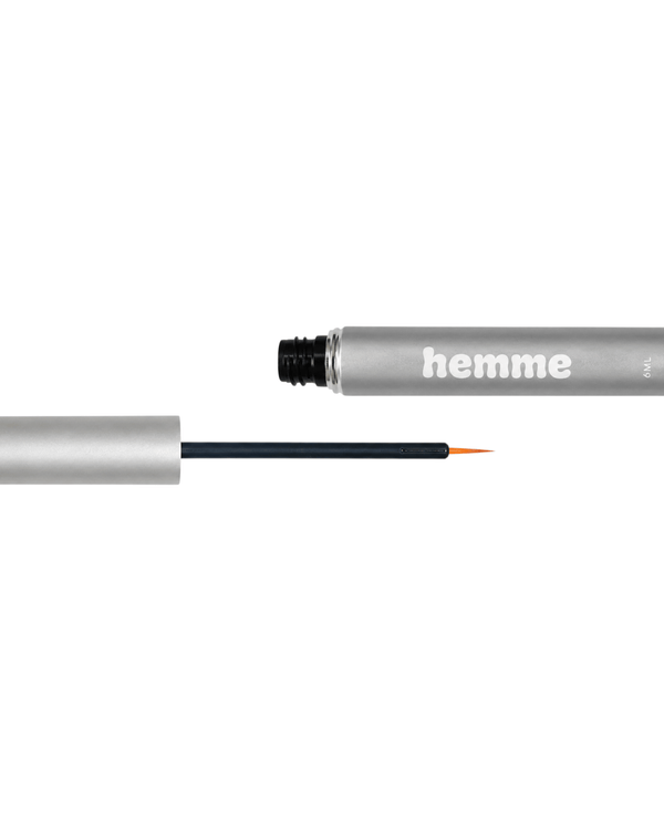 Lash & Brow Enhancing Serum
