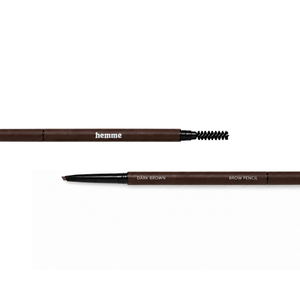 Brow Pencil