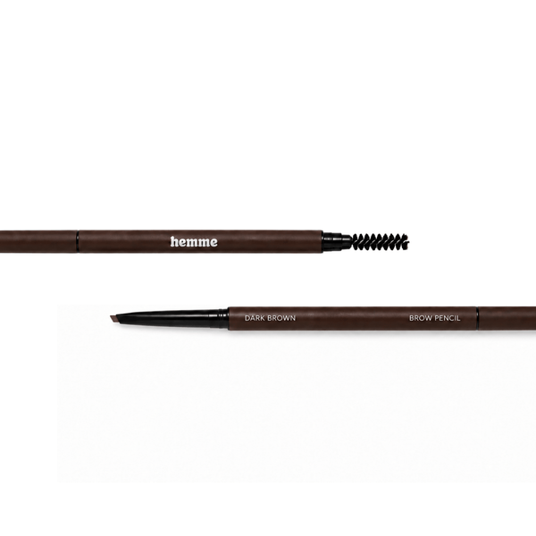 Brow Pencil