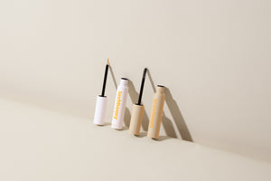 Hold & Grow Set