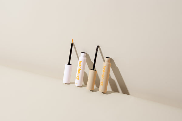 Hold & Grow Set