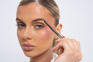 Brow Pencil