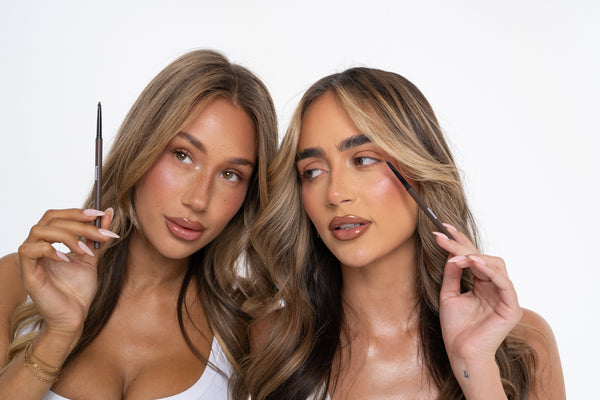 Brow Pencil
