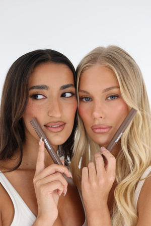 Everyday Beauty Bundle