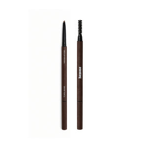 Brow Pencil