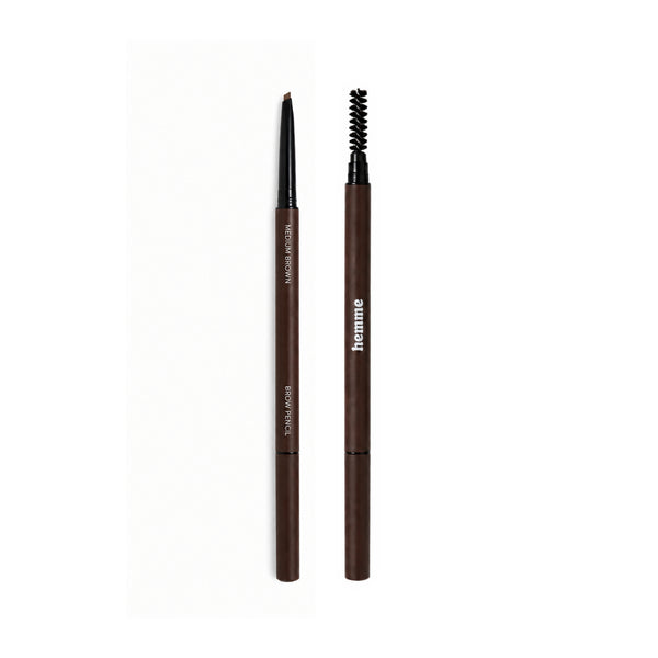 Brow Pencil