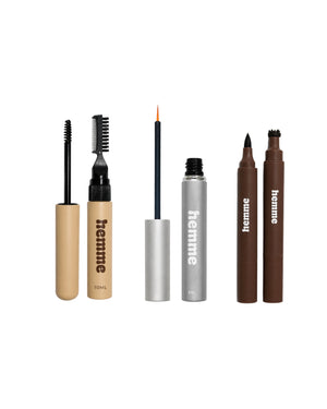 Everyday Beauty Bundle