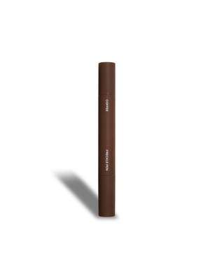 Dual Ended Freckle Pen