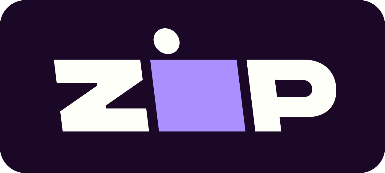 Zip